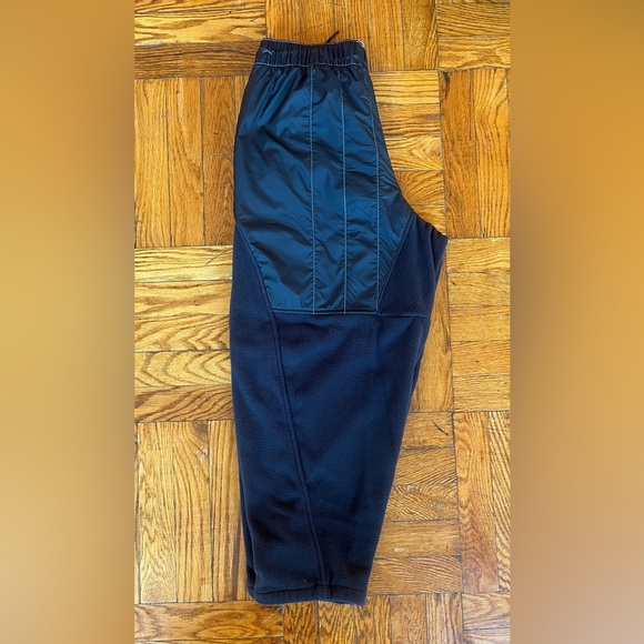 Nike Sportswear Swoosh Women's Track Suit New Without Tags - Picture 4 of 16